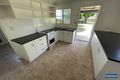Property photo of 71 Mitchell Street North Ward QLD 4810