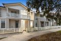Property photo of 67 Carter Road Armstrong Creek VIC 3217