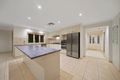 Property photo of 42 Cato Parkway Lynbrook VIC 3975