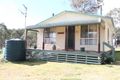 Property photo of 855 Doughertys Junction Road Pyramul NSW 2850