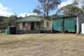 Property photo of 855 Doughertys Junction Road Pyramul NSW 2850