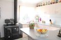 Property photo of 855 Doughertys Junction Road Pyramul NSW 2850