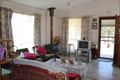 Property photo of 855 Doughertys Junction Road Pyramul NSW 2850