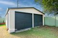 Property photo of 7 Ithaca Street Emu Plains NSW 2750