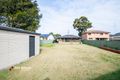 Property photo of 7 Ithaca Street Emu Plains NSW 2750