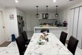 Property photo of 21 Cherry Place Prestons NSW 2170