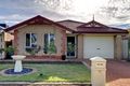 Property photo of 13 Newfield Drive Reynella SA 5161