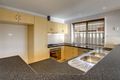 Property photo of 13 Newfield Drive Reynella SA 5161