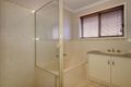 Property photo of 13 Newfield Drive Reynella SA 5161