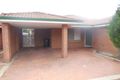 Property photo of 19 Koorooda Road Nollamara WA 6061