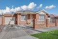 Property photo of 44A Buchan Street Meadow Heights VIC 3048