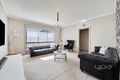 Property photo of 44A Buchan Street Meadow Heights VIC 3048