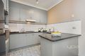 Property photo of 44A Buchan Street Meadow Heights VIC 3048