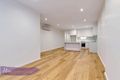 Property photo of 210/187 Reynolds Road Doncaster East VIC 3109