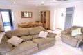 Property photo of 48 Lighthouse Drive Hallett Cove SA 5158