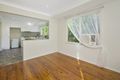Property photo of 2 Kenna Place Cromer NSW 2099