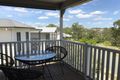 Property photo of 37 Waterside Drive Springfield Lakes QLD 4300