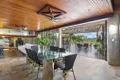 Property photo of 439 Mayers Street Edge Hill QLD 4870