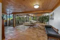 Property photo of 439 Mayers Street Edge Hill QLD 4870