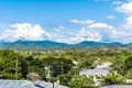 Property photo of 439 Mayers Street Edge Hill QLD 4870