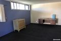 Property photo of 83 Moala Parade Charmhaven NSW 2263
