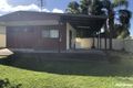 Property photo of 83 Moala Parade Charmhaven NSW 2263