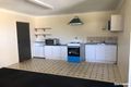 Property photo of 83 Moala Parade Charmhaven NSW 2263