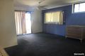 Property photo of 83 Moala Parade Charmhaven NSW 2263