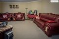 Property photo of 4 Putting Green Maddington WA 6109