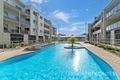 Property photo of 14/88 Lakeside Drive Joondalup WA 6027