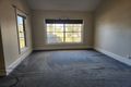 Property photo of 265 Patullos Road Lara VIC 3212