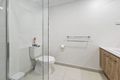 Property photo of 67 Carter Road Armstrong Creek VIC 3217