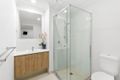 Property photo of 67 Carter Road Armstrong Creek VIC 3217