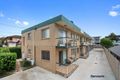 Property photo of 7/730 Wynnum Road Morningside QLD 4170