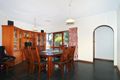 Property photo of 16 Bali Court West Lakes SA 5021