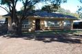 Property photo of 14 Richard Avenue Hackham SA 5163