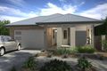 Property photo of 48 Magpie Drive Cambooya QLD 4358
