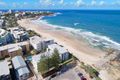 Property photo of 18/5 Dingle Avenue Kings Beach QLD 4551