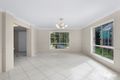 Property photo of 39 Atkinson Drive Karana Downs QLD 4306