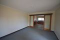 Property photo of 4/13 Northcote Street Kilburn SA 5084