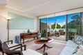 Property photo of 309/7 Parraween Street Cremorne NSW 2090