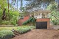 Property photo of 23 Pedersen Way Montmorency VIC 3094