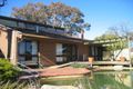 Property photo of 92 Tillyard Drive Flynn ACT 2615