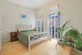 Property photo of 3 West End Lane Ultimo NSW 2007