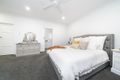 Property photo of 14 Toorak Drive Irymple VIC 3498