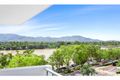 Property photo of 607/102-108 Victoria Parade Rockhampton City QLD 4700