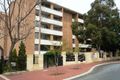 Property photo of 406/365 Cambridge Street Wembley WA 6014