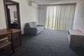 Property photo of 406/365 Cambridge Street Wembley WA 6014