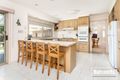 Property photo of 2 Travis Court Berwick VIC 3806