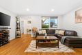 Property photo of 3/25 Railway Avenue Ringwood East VIC 3135